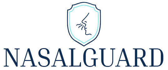 NasalGuard